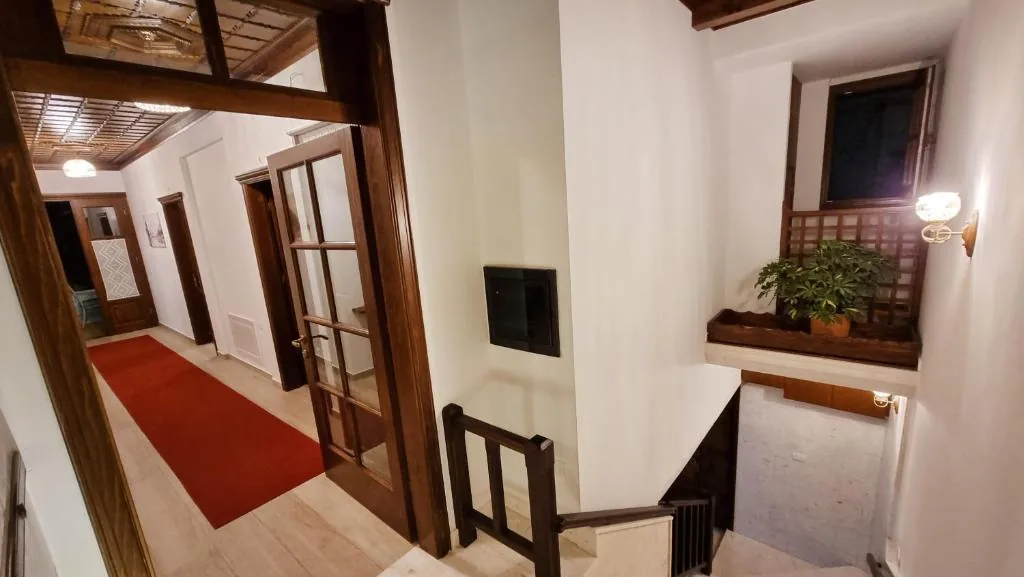 Master Hotel — photo 10
