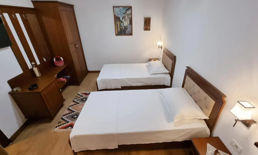 Master Hotel — photo 13