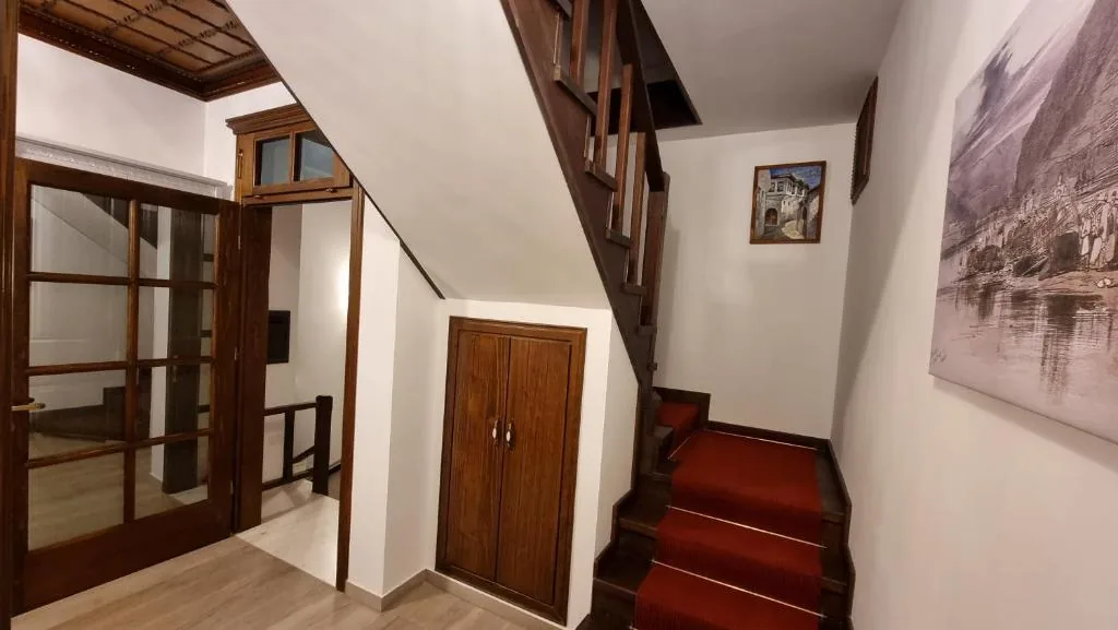 Master Hotel — photo 15