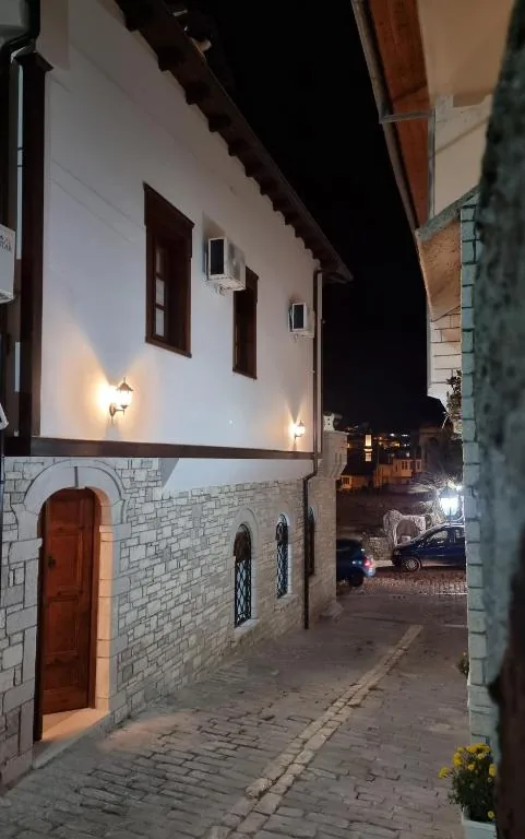 Master Hotel — photo 16