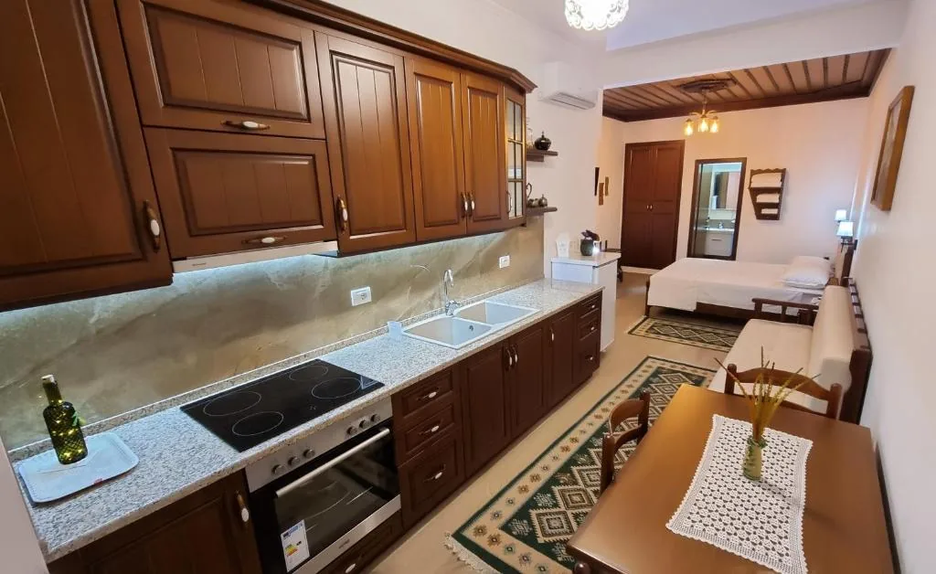 Master Hotel — photo 3