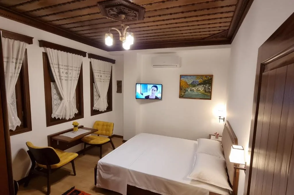 Master Hotel — photo 5
