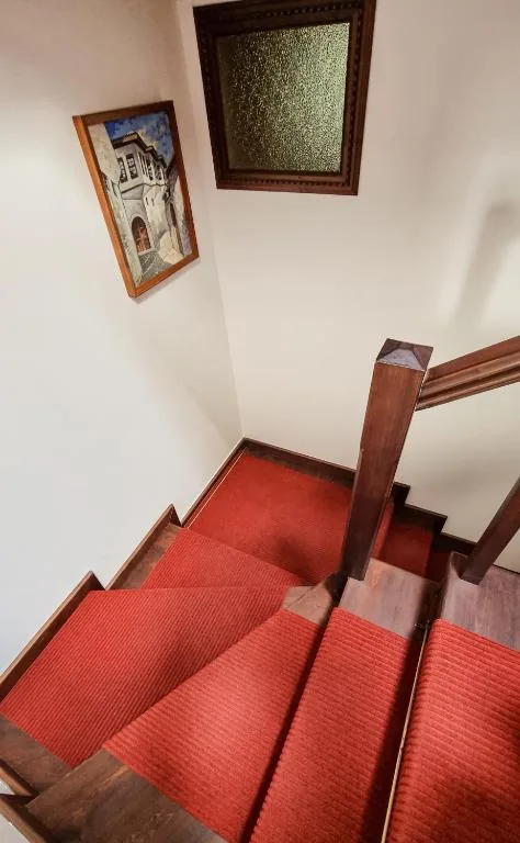 Master Hotel — photo 9